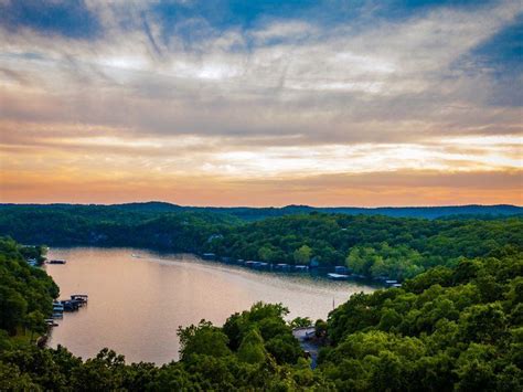 10 day weather forecast for lake of the ozarks|lake ozark mo weather radar.